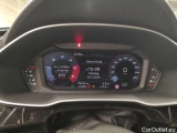  Audi  Q3 Audi  Sportback 35 TDI S tronic S Line Business Ed 5d #8