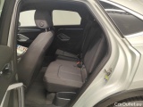  Audi  Q3 Audi  Sportback 35 TDI S tronic S Line Business Ed 5d #10