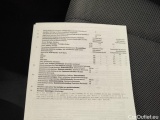  Audi  Q3 Audi  Sportback 35 TDI S tronic S Line Business Ed 5d #12