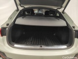  Audi  Q3 Audi  Sportback 35 TDI S tronic S Line Business Ed 5d #14