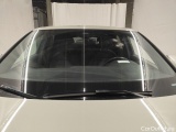  Audi  Q3 Audi  Sportback 35 TDI S tronic S Line Business Ed 5d #18