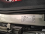  Audi  Q3 Audi  Sportback 35 TDI S tronic S Line Business Ed 5d #19