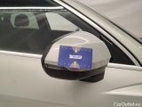  Audi  Q3 Audi  Sportback 35 TDI S tronic S Line Business Ed 5d #25