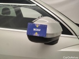  Audi  Q3 Audi  Sportback 35 TDI S tronic S Line Business Ed 5d #27