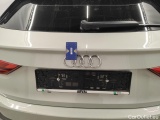  Audi  Q3 Audi  Sportback 35 TDI S tronic S Line Business Ed 5d #37
