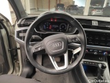  Audi  Q3 Audi  Sportback 35 TDI S tronic S Line Business Ed 5d #39