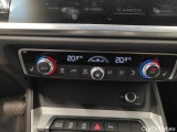  Audi  Q3 Audi  Sportback 35 TDI S tronic S Line Business Ed 5d #41