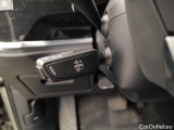  Audi  Q3 Audi  Sportback 35 TDI S tronic S Line Business Ed 5d #42