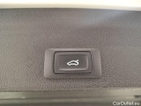  Audi  Q3 Audi  Sportback 35 TDI S tronic S Line Business Ed 5d #43