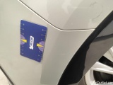  Audi  Q3 Audi  Sportback 35 TDI S tronic S Line Business Ed 5d #49