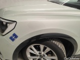  Audi  Q3 Audi  Sportback 35 TDI S tronic S Line Business Ed 5d #53