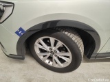  Audi  Q3 Audi  Sportback 35 TDI S tronic S Line Business Ed 5d #56