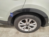 Audi  Q3 Audi  Sportback 35 TDI S tronic S Line Business Ed 5d #58