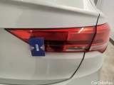  Audi  Q3 Audi  Sportback 35 TDI S tronic S Line Business Ed 5d #65