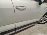  Audi  Q3 Audi  Sportback 35 TDI S tronic S Line Business Ed 5d #71