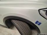  Audi  Q3 Audi  Sportback 35 TDI S tronic S Line Business Ed 5d #74