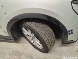  Audi  Q3 Audi  Sportback 35 TDI S tronic S Line Business Ed 5d #76