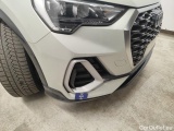  Audi  Q3 Audi  Sportback 35 TDI S tronic S Line Business Ed 5d #78