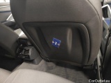  Audi  Q3 Audi  Sportback 35 TDI S tronic S Line Business Ed 5d #83