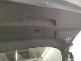  Audi  Q3 Audi  Sportback 35 TDI S tronic S Line Business Ed 5d #85