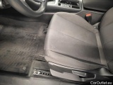  Audi  Q3 Audi  Sportback 35 TDI S tronic S Line Business Ed 5d #89