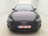  Audi  A3 Audi,  SB '20, Audi  Sportback 1.0 30 TFSi 81kW 5d 