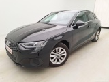  Audi  A3 Audi,  SB '20, Audi  Sportback 1.0 30 TFSi 81kW 5d #2