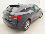  Audi  A3 Audi,  SB '20, Audi  Sportback 1.0 30 TFSi 81kW 5d #4