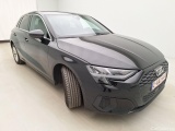  Audi  A3 Audi,  SB '20, Audi  Sportback 1.0 30 TFSi 81kW 5d #5