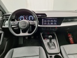  Audi  A3 Audi,  SB '20, Audi  Sportback 1.0 30 TFSi 81kW 5d #6