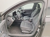  Audi  A3 Audi,  SB '20, Audi  Sportback 1.0 30 TFSi 81kW 5d #7