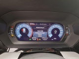  Audi  A3 Audi,  SB '20, Audi  Sportback 1.0 30 TFSi 81kW 5d #9