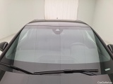  Audi  A3 Audi,  SB '20, Audi  Sportback 1.0 30 TFSi 81kW 5d #11