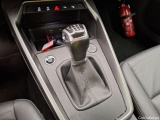  Audi  A3 Audi,  SB '20, Audi  Sportback 1.0 30 TFSi 81kW 5d #13