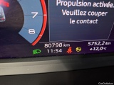  Audi  A3 Audi,  SB '20, Audi  Sportback 1.0 30 TFSi 81kW 5d #16