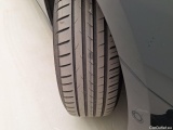  Audi  A3 Audi,  SB '20, Audi  Sportback 1.0 30 TFSi 81kW 5d #17