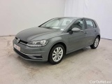  Volkswagen  Golf  VII Comfortline 1.6TDi 115pk/cv 5p Manual Diesel  