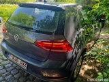  Volkswagen  Golf  VII Comfortline 1.6TDi 115pk/cv 5p Manual Diesel  #2