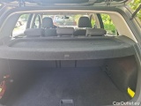  Volkswagen  Golf  VII Comfortline 1.6TDi 115pk/cv 5p Manual Diesel  #3