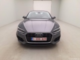  Audi  A5 Sportback Audi, A5 SB '16, Audi  30 TDI 100kW S tronic Business E excluweb end 17.04 