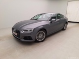  Audi  A5 Sportback Audi, A5 SB '16, Audi  30 TDI 100kW S tronic Business E excluweb end 17.04 #2