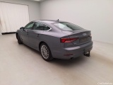  Audi  A5 Sportback Audi, A5 SB '16, Audi  30 TDI 100kW S tronic Business E excluweb end 17.04 #3
