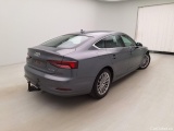  Audi  A5 Sportback Audi, A5 SB '16, Audi  30 TDI 100kW S tronic Business E excluweb end 17.04 #4