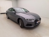  Audi  A5 Sportback Audi, A5 SB '16, Audi  30 TDI 100kW S tronic Business E excluweb end 17.04 #5