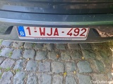  Volkswagen  Golf  VII Comfortline 1.6TDi 115pk/cv 5p Manual Diesel  #7