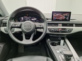  Audi  A5 Sportback Audi, A5 SB '16, Audi  30 TDI 100kW S tronic Business E excluweb end 17.04 #6