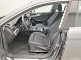  Audi  A5 Sportback Audi, A5 SB '16, Audi  30 TDI 100kW S tronic Business E excluweb end 17.04 #7