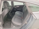  Audi  A5 Sportback Audi, A5 SB '16, Audi  30 TDI 100kW S tronic Business E excluweb end 17.04 #8