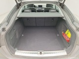  Audi  A5 Sportback Audi, A5 SB '16, Audi  30 TDI 100kW S tronic Business E excluweb end 17.04 #9