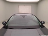  Audi  A5 Sportback Audi, A5 SB '16, Audi  30 TDI 100kW S tronic Business E excluweb end 17.04 #10